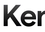 client-4.webp