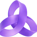 icon-1.webp