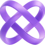 icon-2.webp