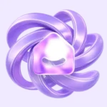 image-2-768x461.webp