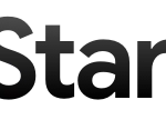 starter-logo-1.webp